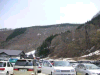 s_pict0116_thumb.png